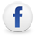 Facebook Icon